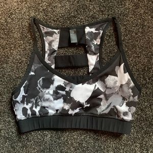 90 Degree By Reflex Sports Bra